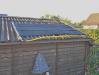 EPDM zonnepanelen complete sets vervaardigd in Belgie - Photo 664/2