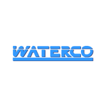Waterco
