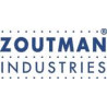 Zoutman