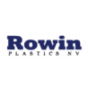 Rowin Plastics NV
