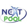 Next Pool
