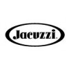 Jacuzzi