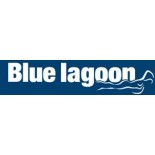 Blue Lagoon