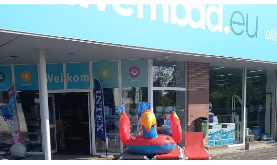 <p>Zwembadwinkel in Genk | Zwembad.eu</p>