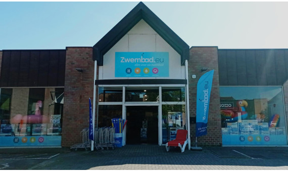<p>Zwembadwinkel in Brugge | Zwembad.eu</p>
