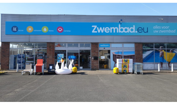 <p>Zwembadwinkel in Kuurne | Zwembad.eu</p>