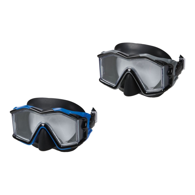 Intex duikbril Explorer Pro 14+