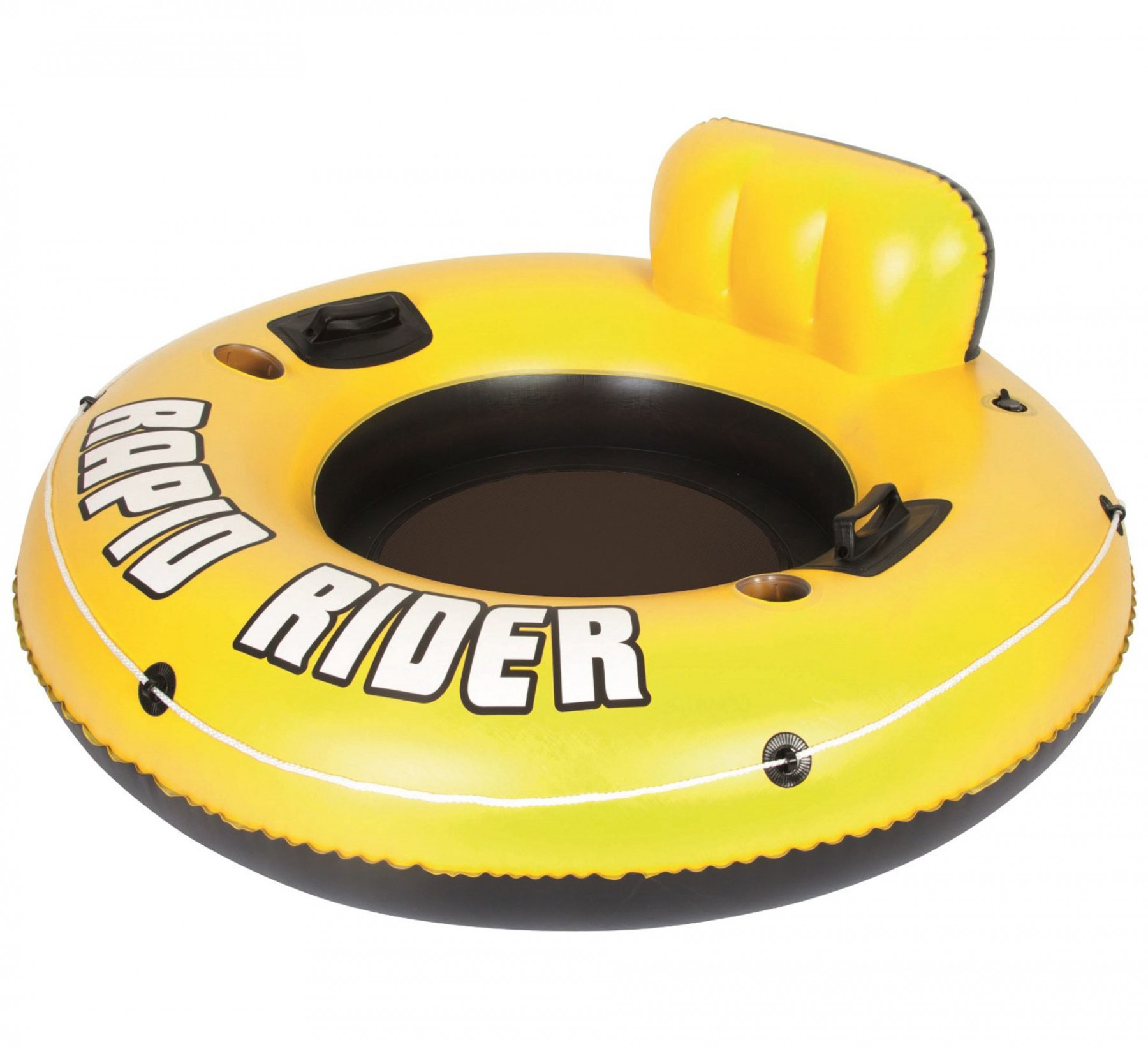 CoolerZ Rapid Rider zwembadstoel - �135cm