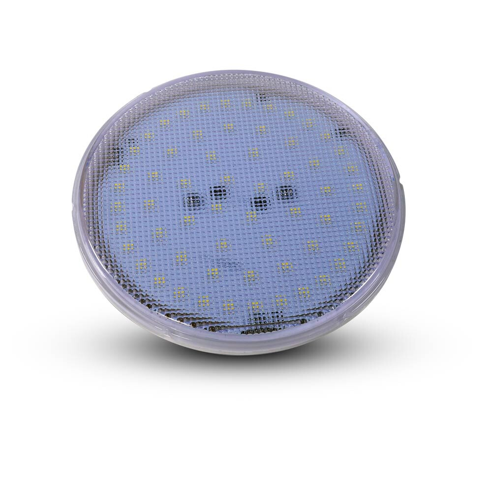 LED zwembad vervangbulb PAR56 wit