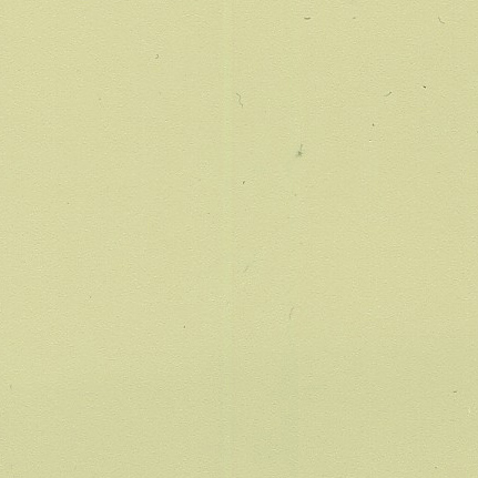 Liner / Ovaalzwembad 10,30 x 5,00 m, h= 1,20 m, liner 0,78 mm - Zand