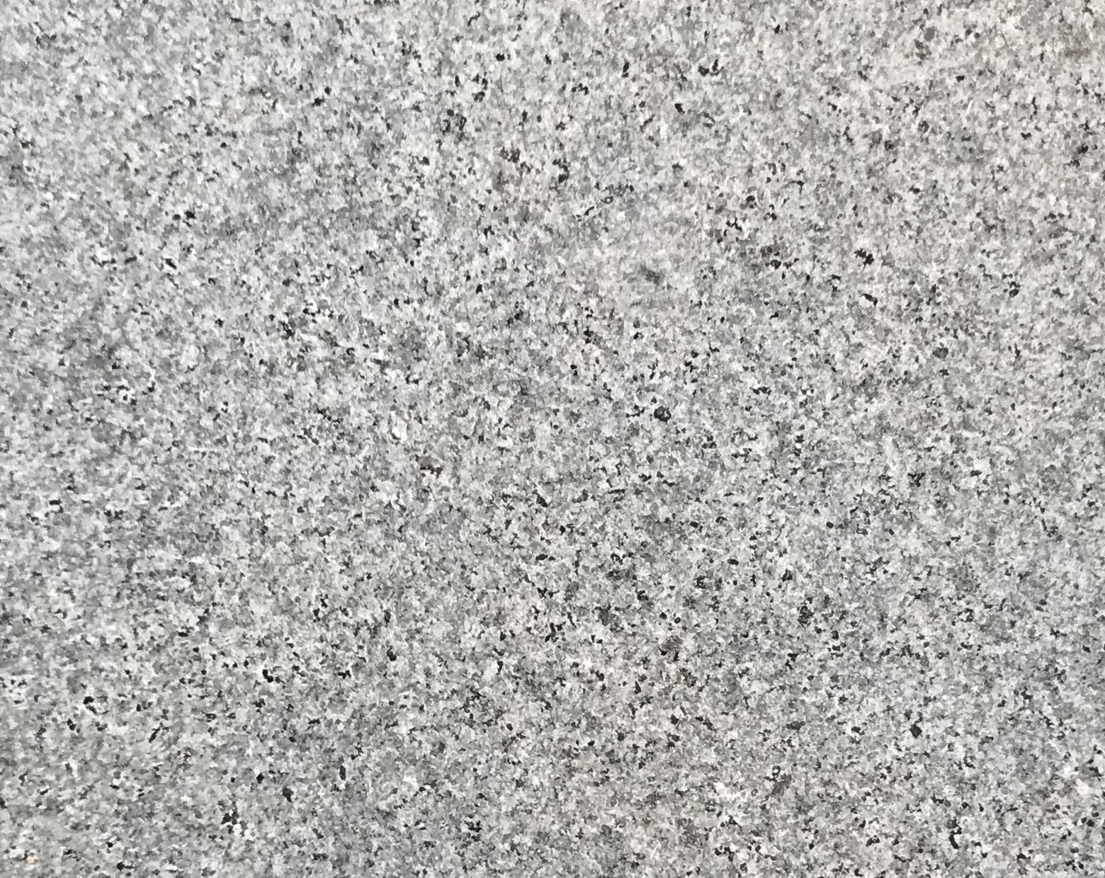Harmo roc napoliset, natura-serie, rechthoekig afmetingen 3,00mx6,00m, berggrijs, graniet