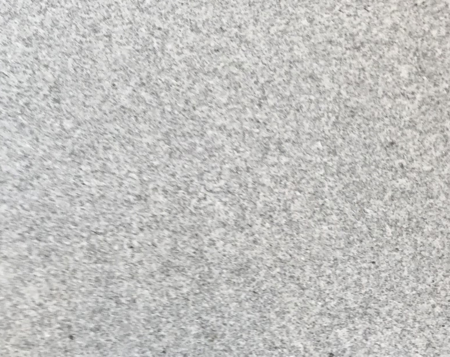 Harmo roc sydneyset natura-serie, rechthoekig afmetingen 3,00mx6,00m, diamantgrijs, graniet