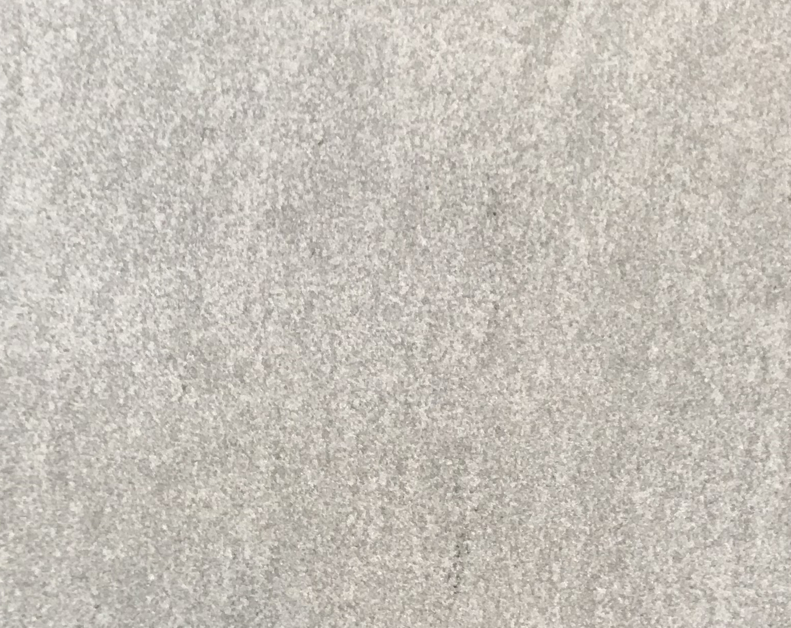 Harmo roc firenzeset, keramiek-serie, 8-vormig d=4,20mx6,60m, zand grijs, keramisch porselein