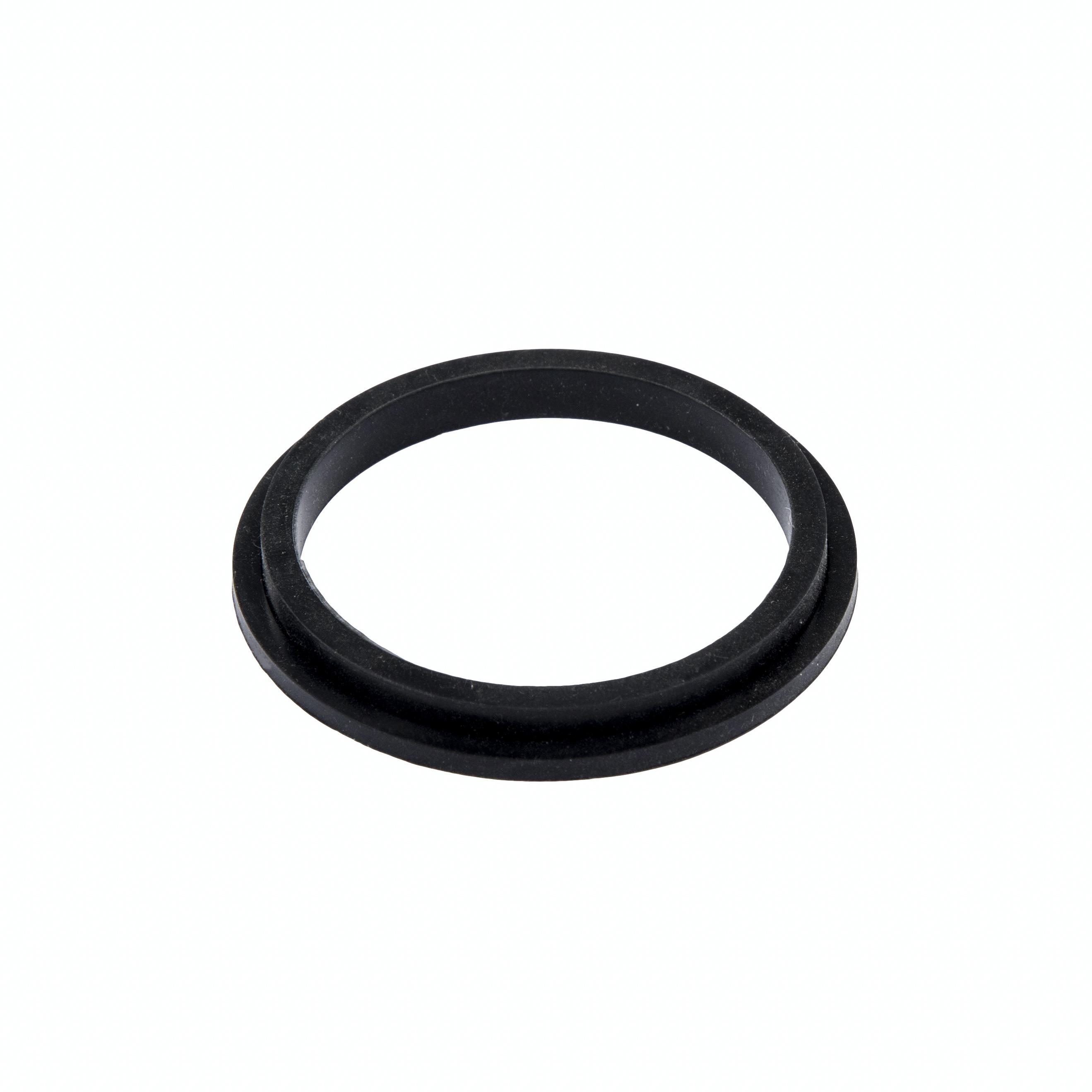 Bestway o-ring voor Lay-Z Spa adapter A